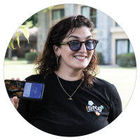 מורן ניסים